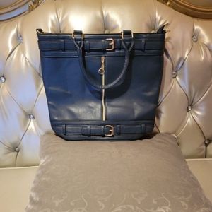 Pu Leather Purses